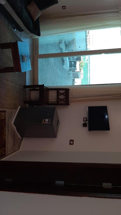 Diamond Dahab House Hotel Buitenkant foto