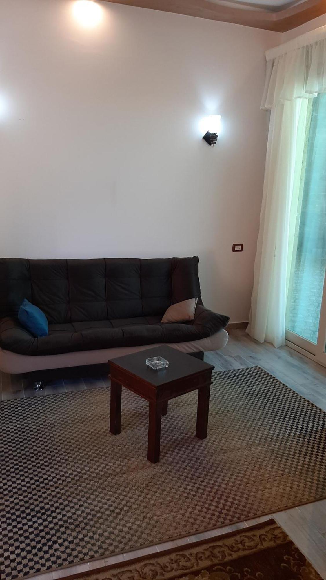 Diamond Dahab House Hotel Kamer foto